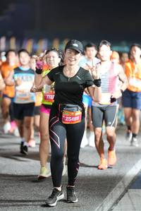 BIB: 25488
                            <button type="button" onclick="openModal(19606760)" class="btn btn-primary btn-sm float-right btn-popup" data-toggle="modal" data-target=".modal-high-quality">
                        <i class="fas fa-shopping-cart"></i> Add to Cart
                    </button>
                                            <button type="button" onclick="isThisMe(19606760, true)" class="btn btn-success btn-sm float-right btn-popup btn-isme hidden" data-toggle="tooltip" data-placement="bottom" title="นี่คือรูปของคุณใช่ไหม คลิกที่นี่เพื่อเอาเข้าอัลบั้ม">
                        <i class="fas fa-plus"></i> Add to album
                    </button>
                    <button type="button" onclick="isThisMe(19606760, false)" class="btn btn-warning btn-sm float-right btn-popup btn-isnotme hidden">
                        <i class="fas fa-ban"></i> Remove from album
                    </button>